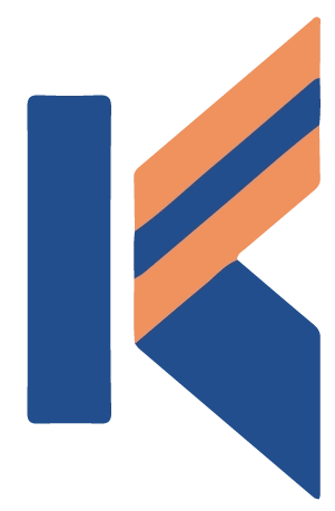 KIBO