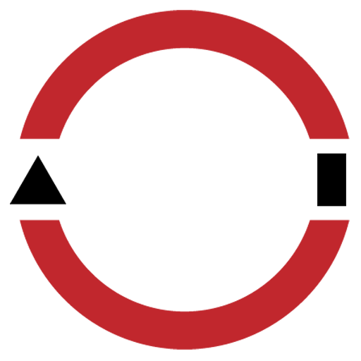 Optiwise