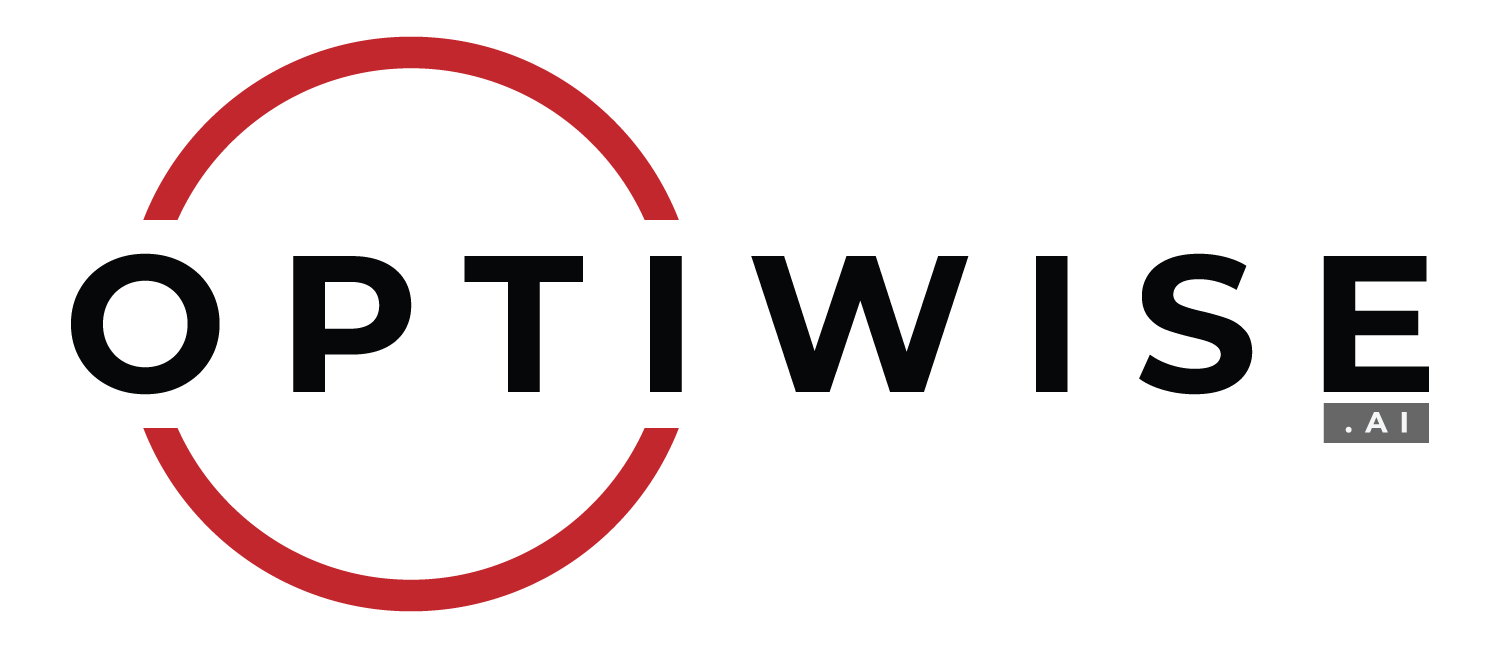 Optiwise.ai
