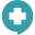 TeleClinic