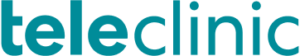 TeleClinic