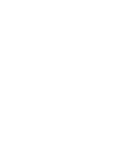 Datadog